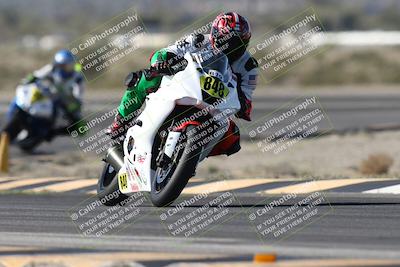 media/Jan-15-2026-Racers Edge (Thu) [[dfebeb70ab]]/3-B Group/Session 2 (Turn 11)/